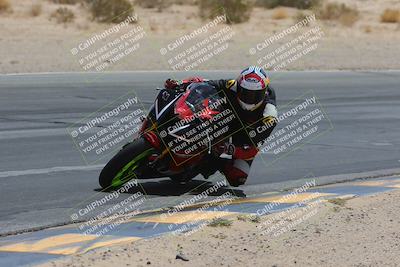 media/Apr-12-2025-Race Pace (Sat) [[9230add55f]]/Vested/5-Turn 10 Inside (1pm)/